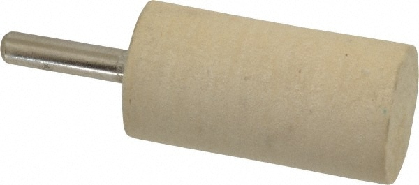 B14-M by DIVINE BROTHERS