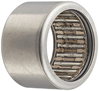 HK2512-B by SCHAEFFLER GROUP