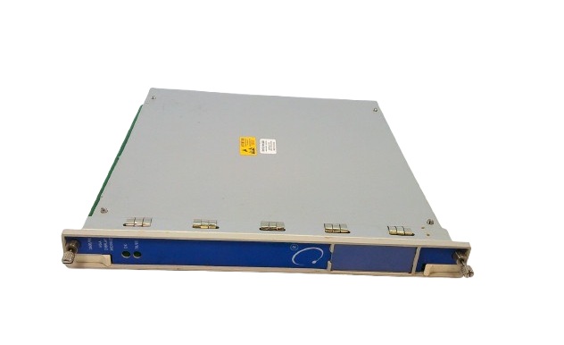 GENERAL ELECTRIC 145988-01