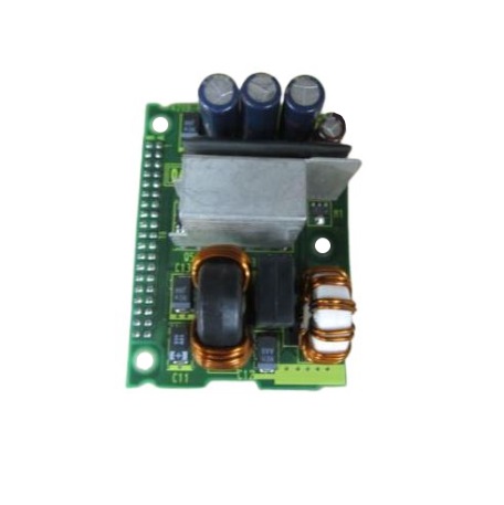 A20B-8100-0721 by FANUC