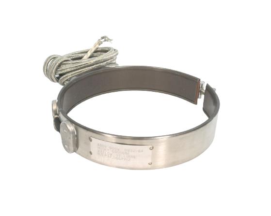 WATLOW ML06R1JN1 0931