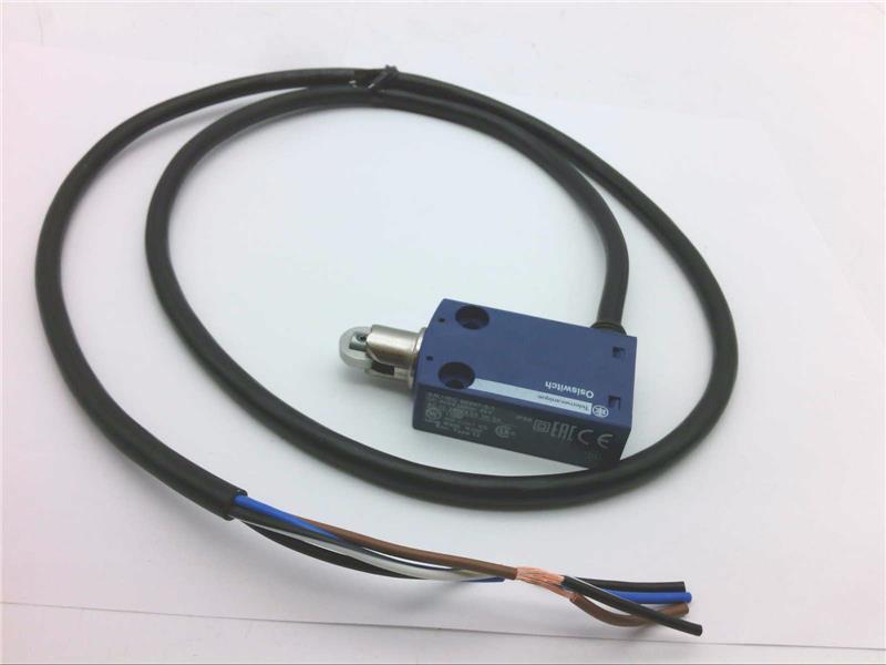TELEMECANIQUE SENSORS XCMN2102L1