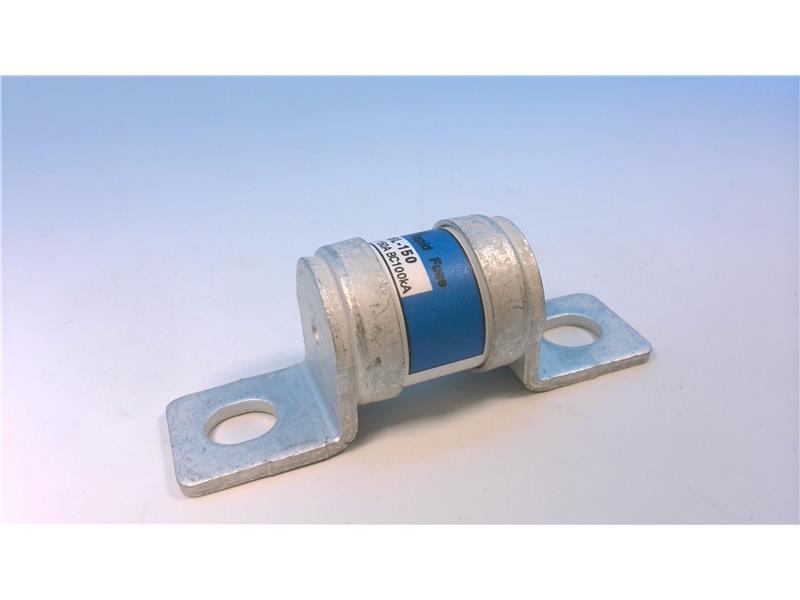 FUJI ELECTRIC CR6L-150