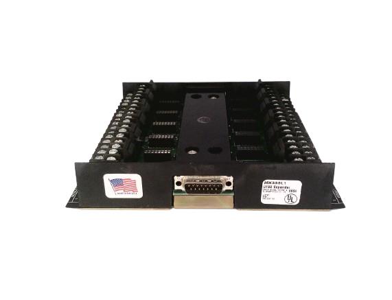 DANAHER CONTROLS MX330L1