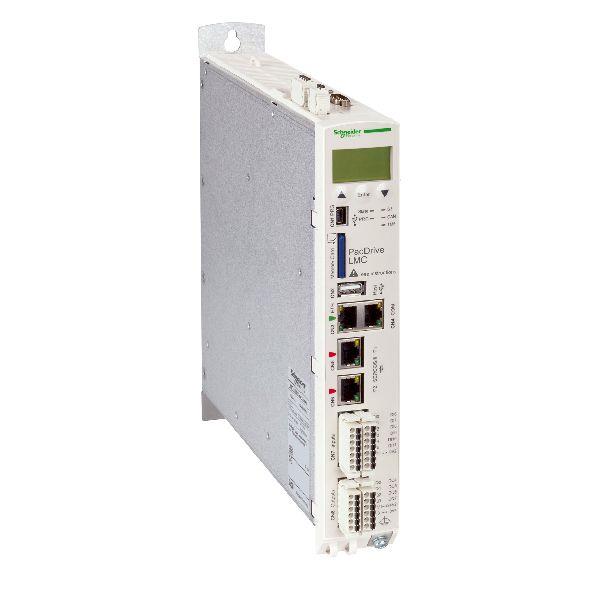 SCHNEIDER ELECTRIC LMC216CAA10000