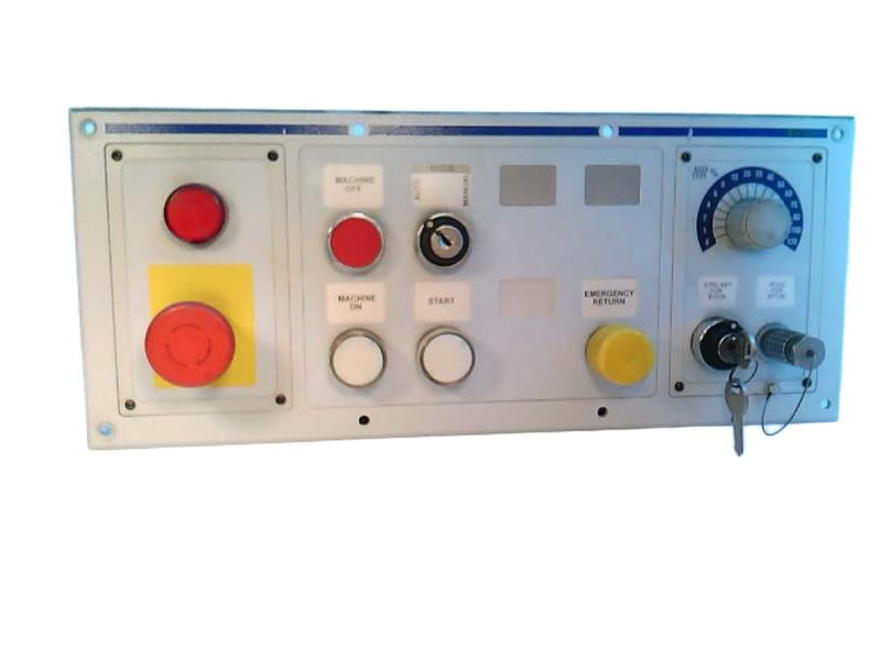 R911284935 by BOSCH