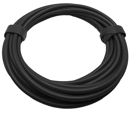 MUELLER ELECTRIC WI-M-8-25-0