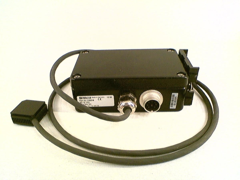 G2.110.1461 by PEPPERL & FUCHS