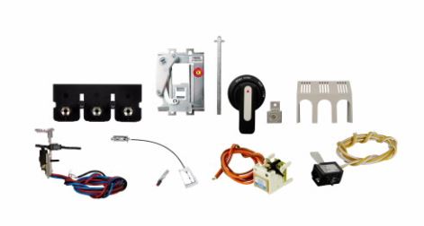 EATON CORPORATION RT325039ZG