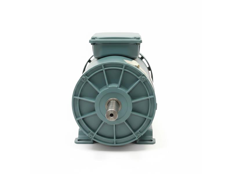 ASEA BROWN BOVERI P14H1401P-XU