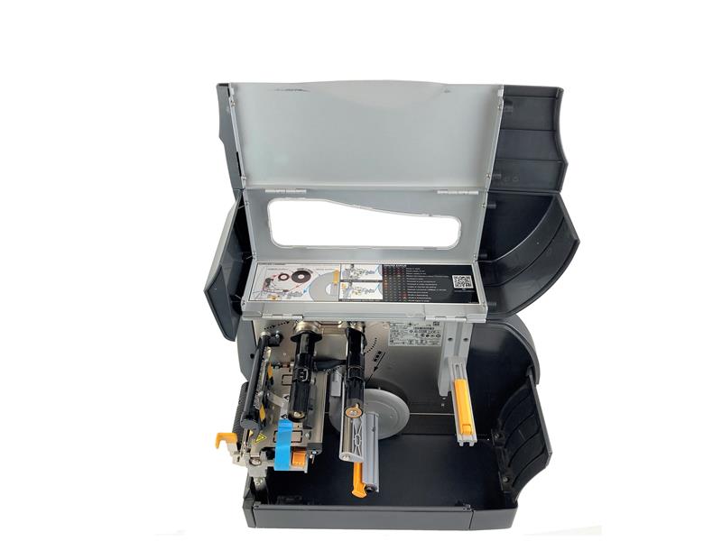 ZEBRA ZT23042-T31000FZ