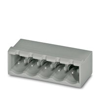 PHOENIX CONTACT BCH-500HS-14 BK