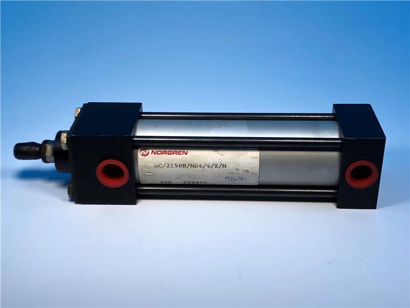 NORGREN AC/2150B/MS4/4/Z/M