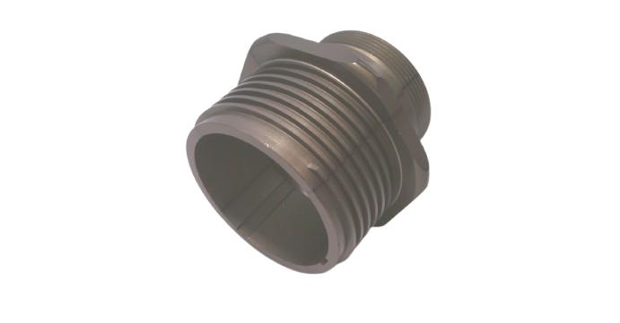 EATON CORPORATION CZP-WO-1516-200