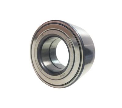 SCHAEFFLER GROUP F-575121.RDL-G1