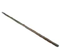 BURGMASTER 0261633-00A