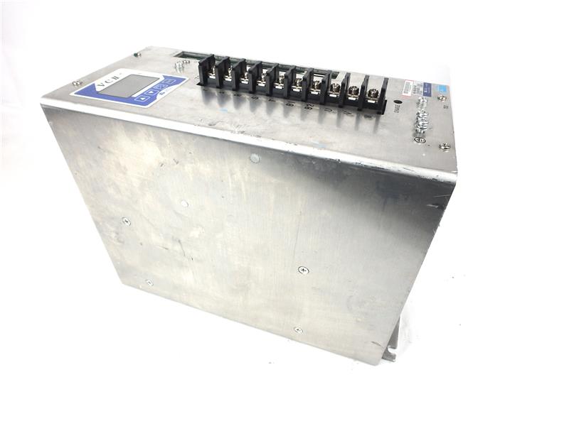 NIKKI DENSO NCR-DDA7A2B-402