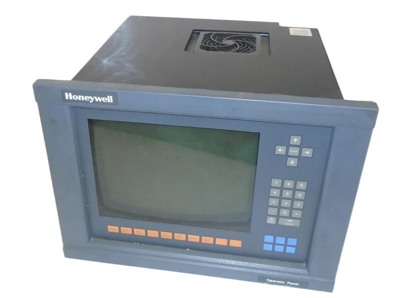 HONEYWELL IWS-1103-HW