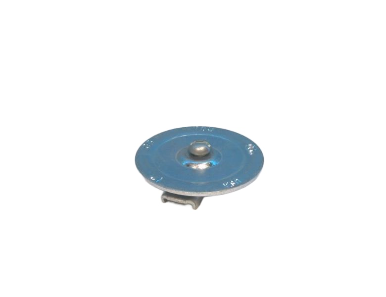 SPERRY INSTRUMENTS KO703