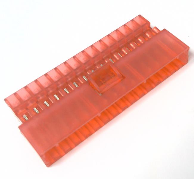 TE CONNECTIVITY 4-641437-5