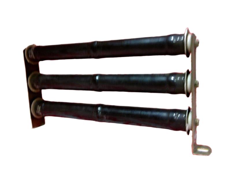 VISHAY 30K-11-3