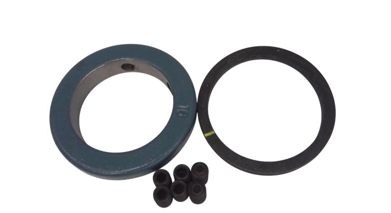 037653 by ASEA BROWN BOVERI