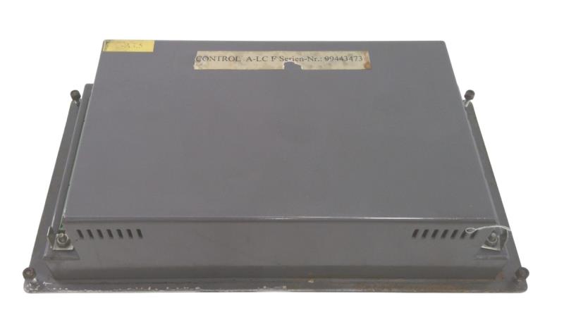 ATLAS COPCO A-LC F