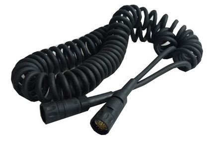 HEIDENHAIN CORP 312879-01