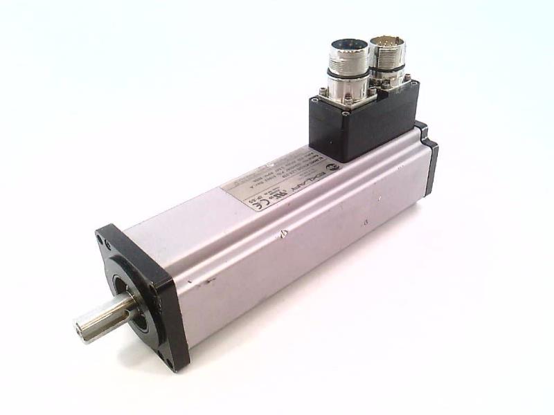 EXLAR SLM060-KMGB-LZ5-338