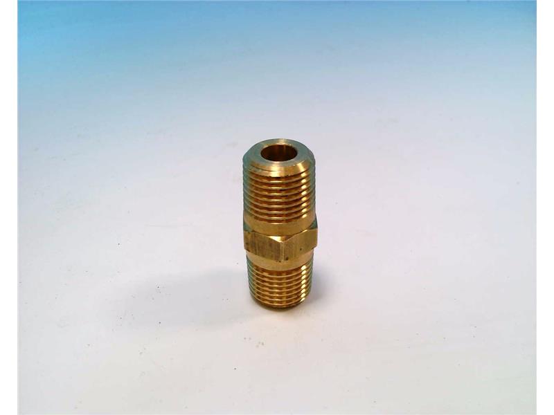 OKEEFE CONTROLS INC V-38-BR