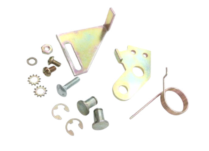 ALLEN BRADLEY 40394-472-01