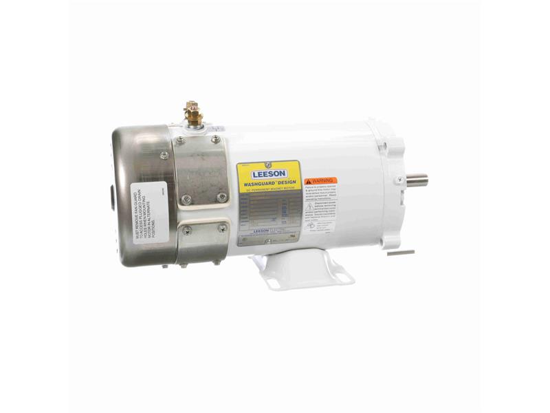 REGAL REXNORD 109302.00