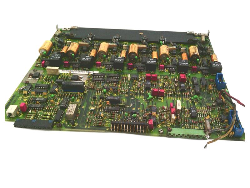 109-525-3201B-14 by BOSCH
