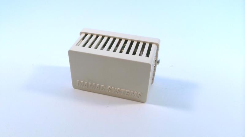 HU-222-2-4-1-A by MAMAC SYSTEMS