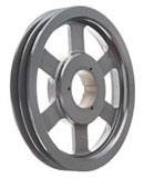 REGAL REXNORD 2B94SK