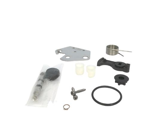 SCHNEIDER ELECTRIC 630-259-4