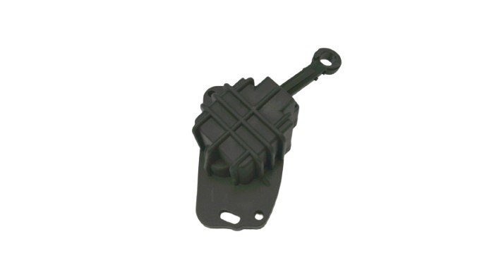 GRAINGER 4KU68