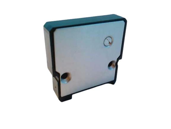 DOVER CORPORATION ENM5263