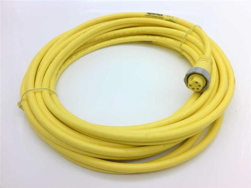 SCHNEIDER ELECTRIC AC115-50