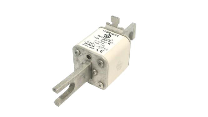 EATON CORPORATION 170M3214