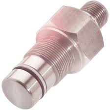 BALLUFF BES 516-300-S190-S4