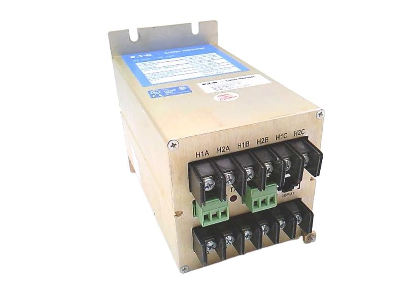 EATON CORPORATION 66C2056G23/G25