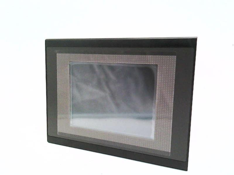 DANAHER MOTION M.1302.8455