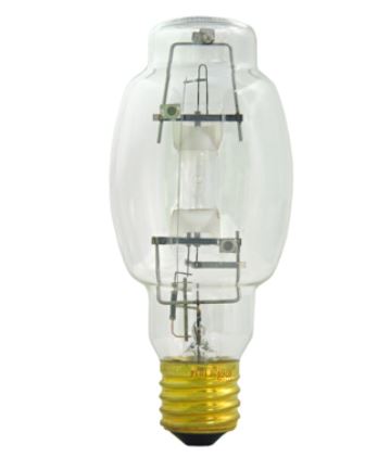 GTE MP320/350/C/PS/BU-ONLY/BT28