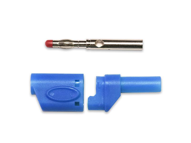 MUELLER ELECTRIC BU-3110410-6