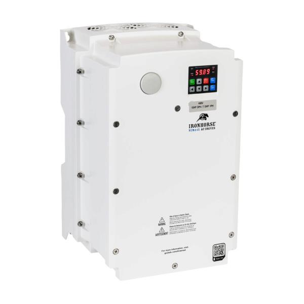 AUTOMATION DIRECT ACNND-4015