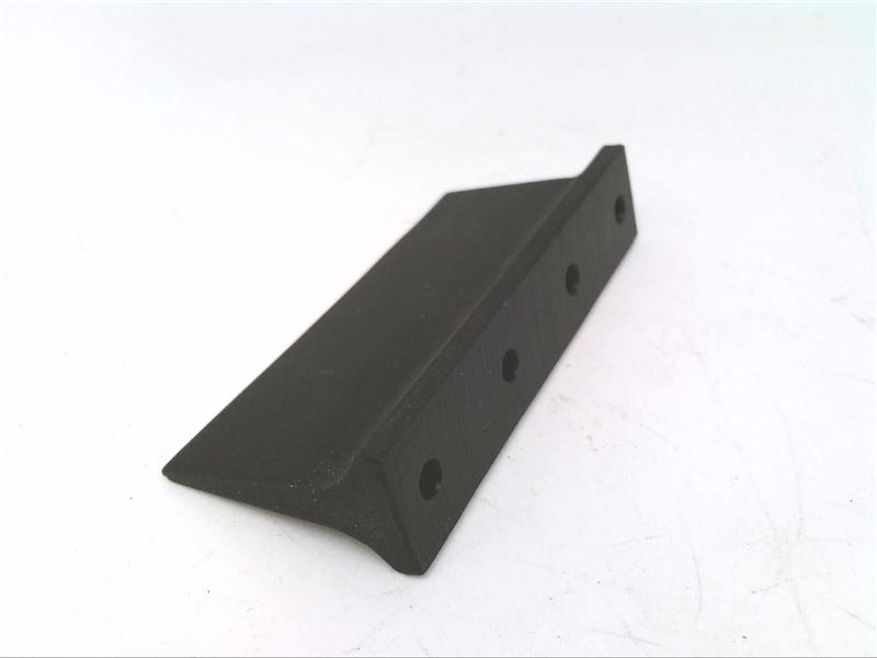 WEB PRINTING 649-045-00