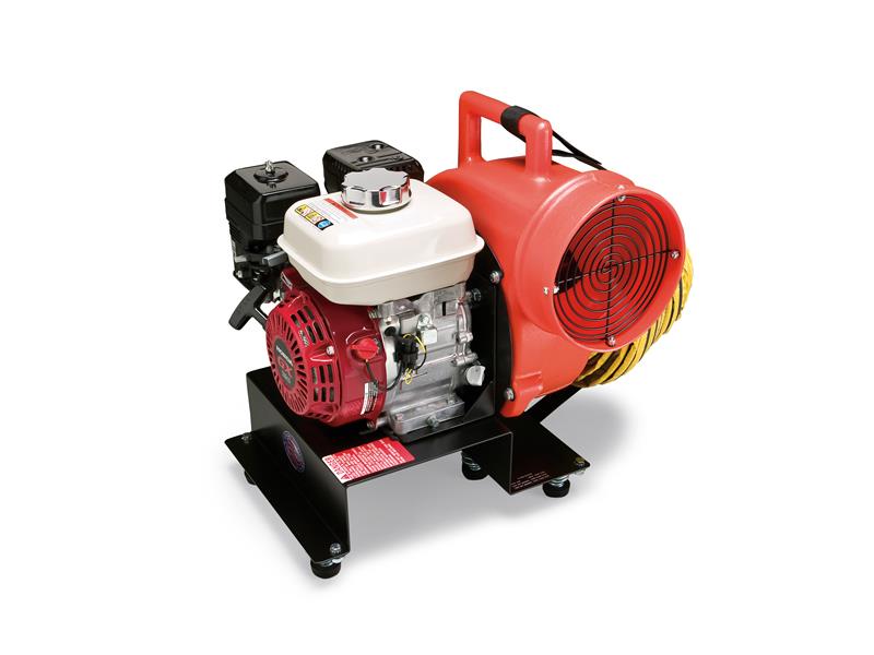 WALTER SURFACE TECHNOLOGIES 9505-50