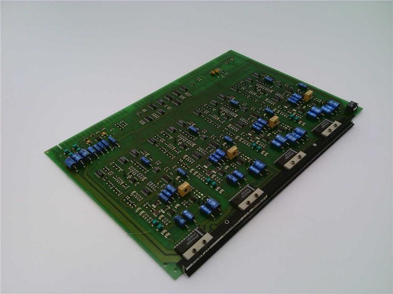 STENTOFON 1000610120