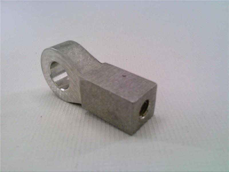 34392AA by PACKAGE CONTROLS